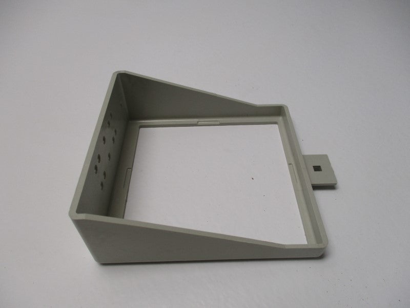 EATON BT435 RETAINING FRAME  NSNP