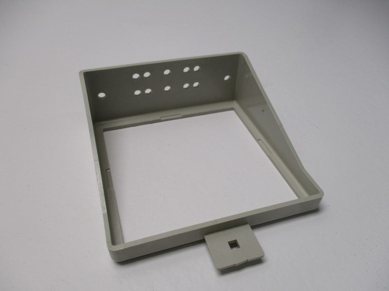 EATON BT435 RETAINING FRAME  NSNP