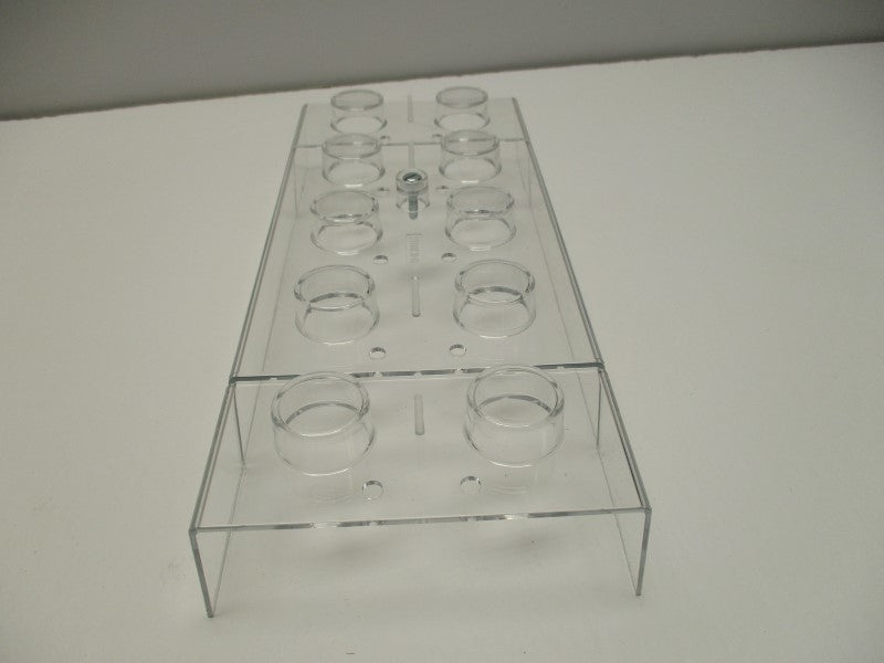 EATON H-K2X240/5 TERMINAL SHROUD (5P)  NSNP