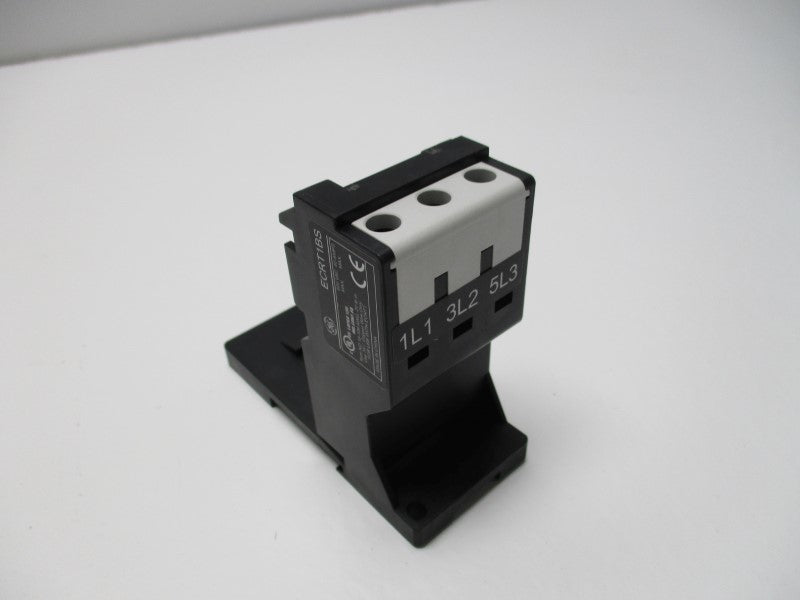 GENERAL ELECTRIC ECRT1BS MOUNT BASE  NSMP
