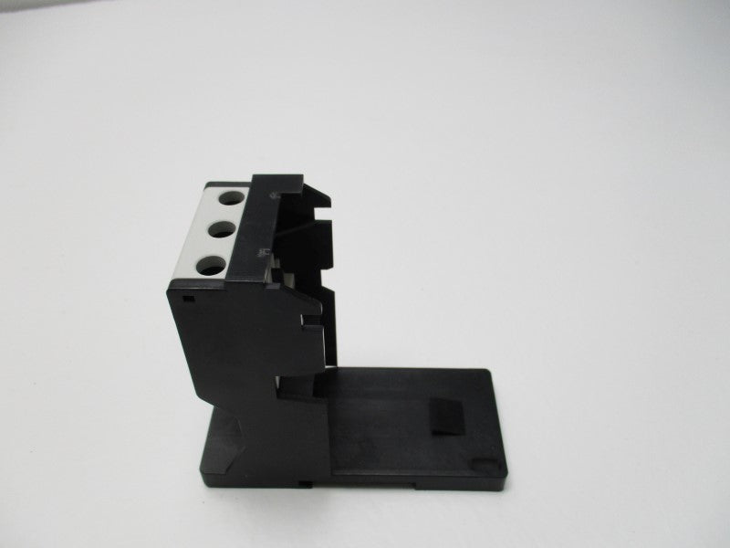 GENERAL ELECTRIC ECRT1BS MOUNT BASE  NSMP