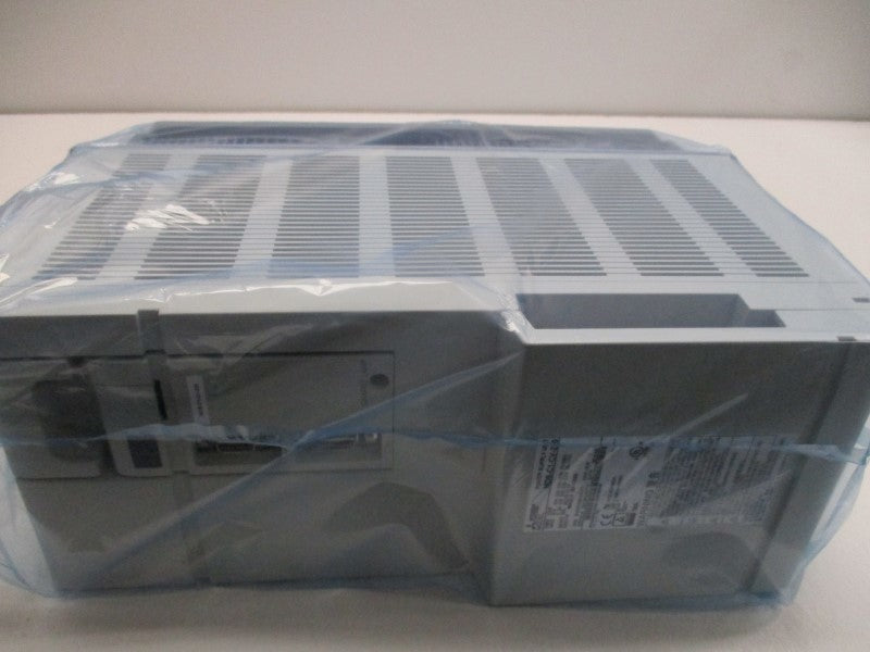 MITSUBISHI MDS-C1-CV-220   NSMP