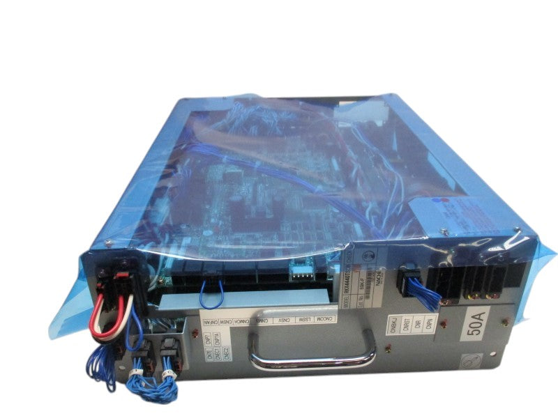 NACHI RKX4440TSSB POWER SUPPLY UNIT  NSMP