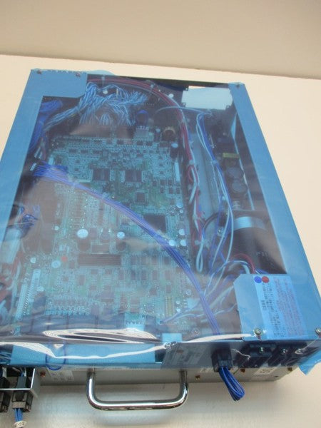 NACHI RKX4440TSSB POWER SUPPLY UNIT  NSMP
