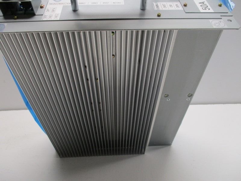 NACHI RKX4440TSSB POWER SUPPLY UNIT  NSMP