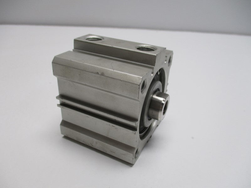 SMC CDQ2A50-20DC-XAL20153 COMPACT CYLINDER  NSNP