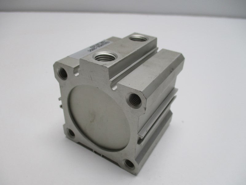 SMC CDQ2A50-20DC-XAL20153 COMPACT CYLINDER  NSNP