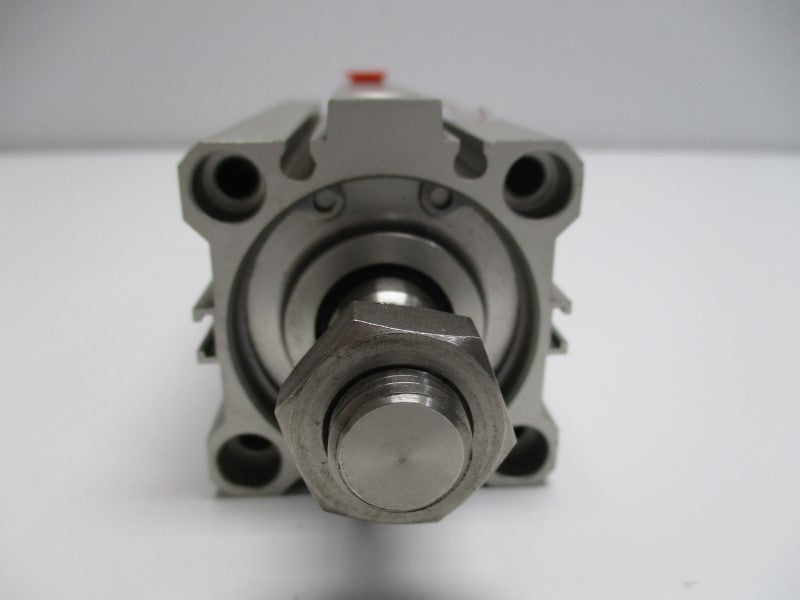 SMC CQ2B40-75DCM-XC6 COMPACT CYLINDER  NSNP