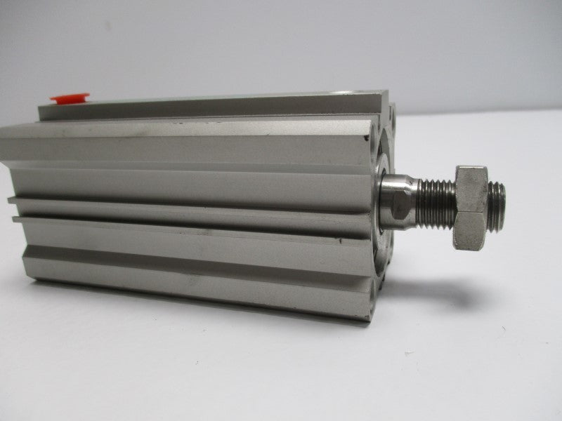 SMC CQ2B40-75DCM-XC6 COMPACT CYLINDER  NSNP