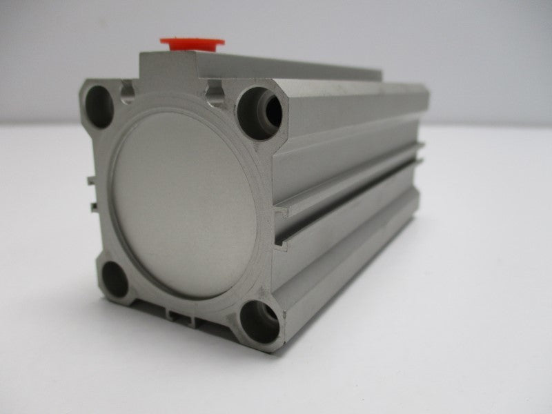 SMC CQ2B40-75DCM-XC6 COMPACT CYLINDER  NSNP
