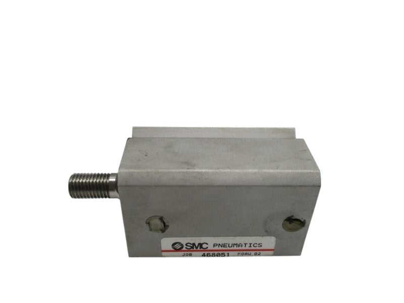 SMC CDQ2A25-30DCM COMPACT CYLINDER  NSNP