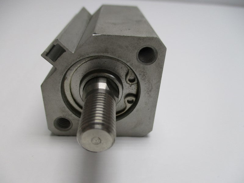 SMC CDQ2A25-30DCM COMPACT CYLINDER  NSNP