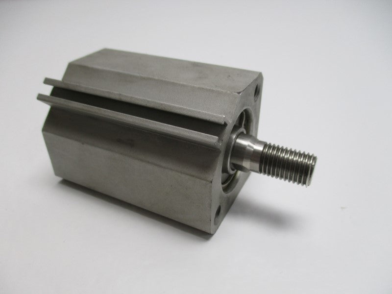 SMC CDQ2A25-30DCM COMPACT CYLINDER  NSNP