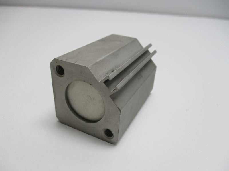 SMC CDQ2A25-30DCM COMPACT CYLINDER  NSNP
