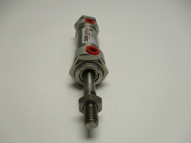 SMC CDM2B25-30 AIR CYLINDER  NSNP