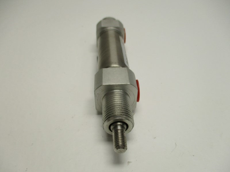 SMC CM2B20-25-RFP20972 AIR CYLINDER  NSNP