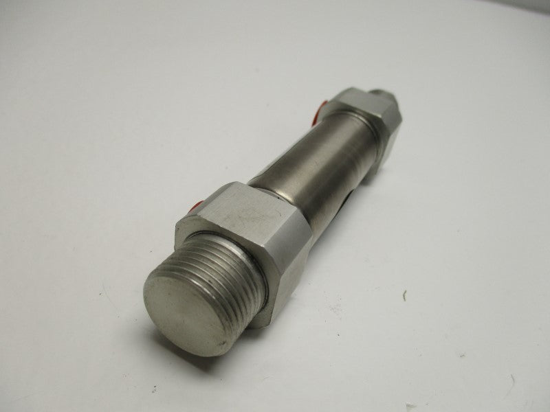 SMC CM2B20-25-RFP20972 AIR CYLINDER  NSNP