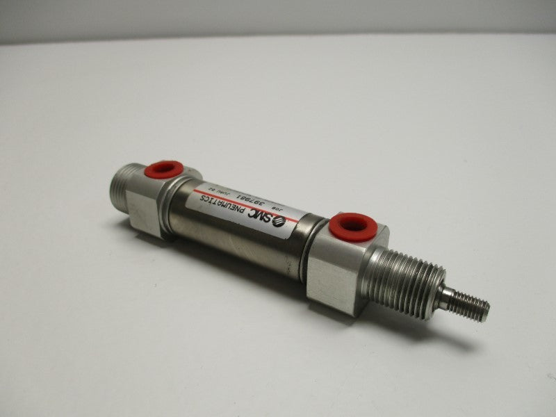 SMC CM2B20-25-RFP20972 AIR CYLINDER  NSNP