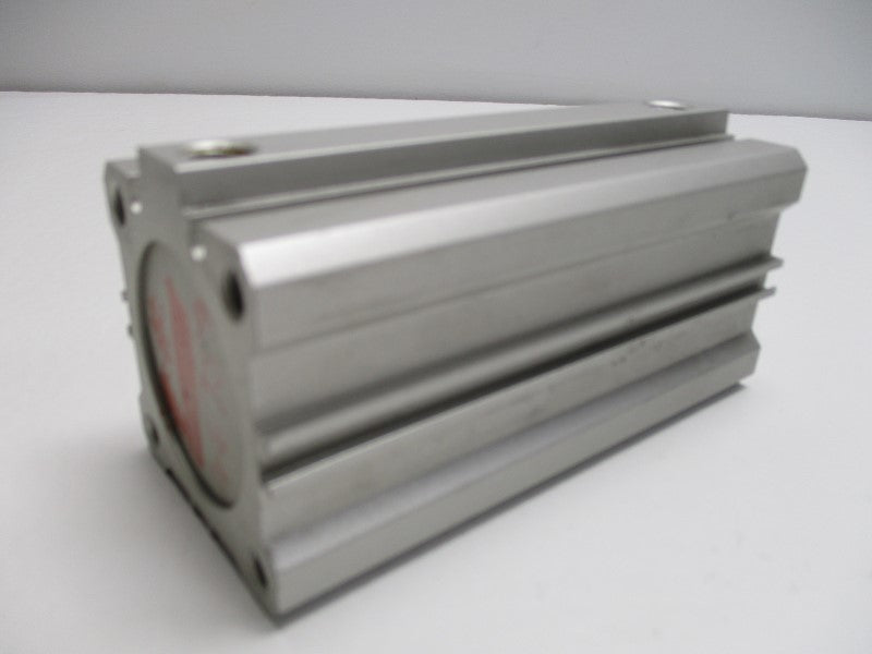 SMC CDQ2A40-75DCM COMPACT CYLINDER  NSNP