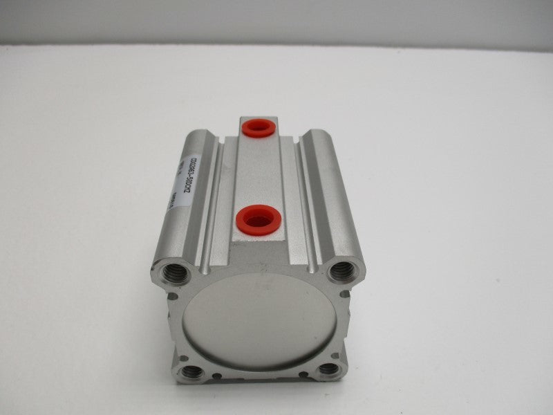 SMC CDQ2A63-50DCMZ  NSNP