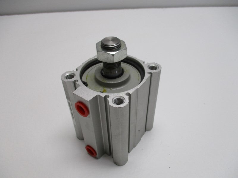 SMC CDQ2A63-50DCMZ  NSNP
