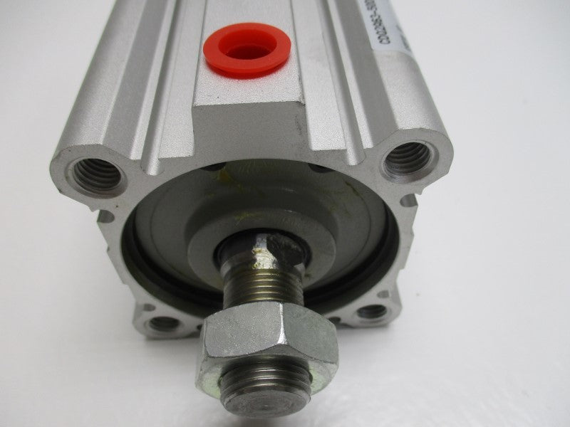 SMC CDQ2A63-50DCMZ  NSNP