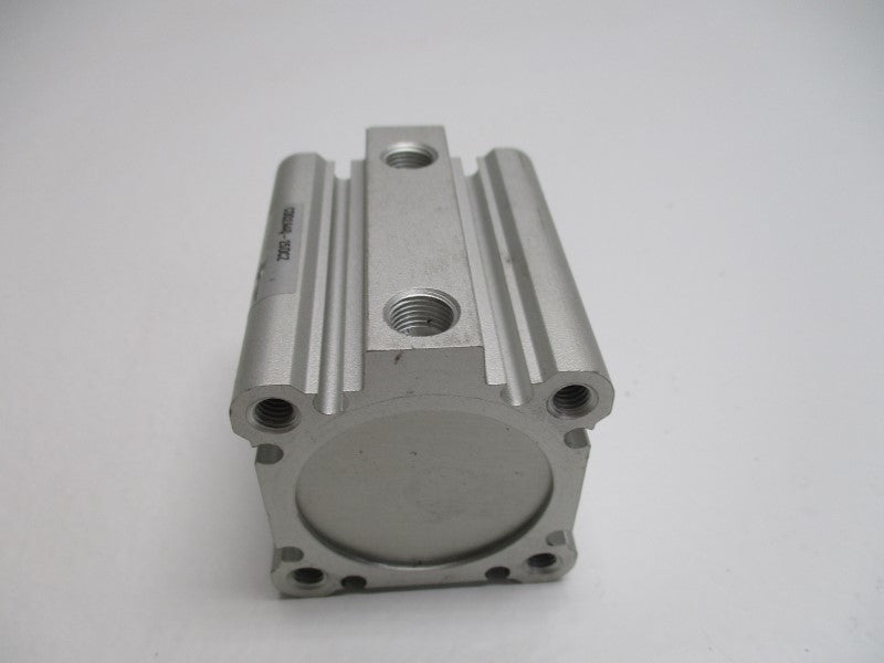 SMC CDQ2A40-25DCZ COMPACT CYLINDER  NSNP