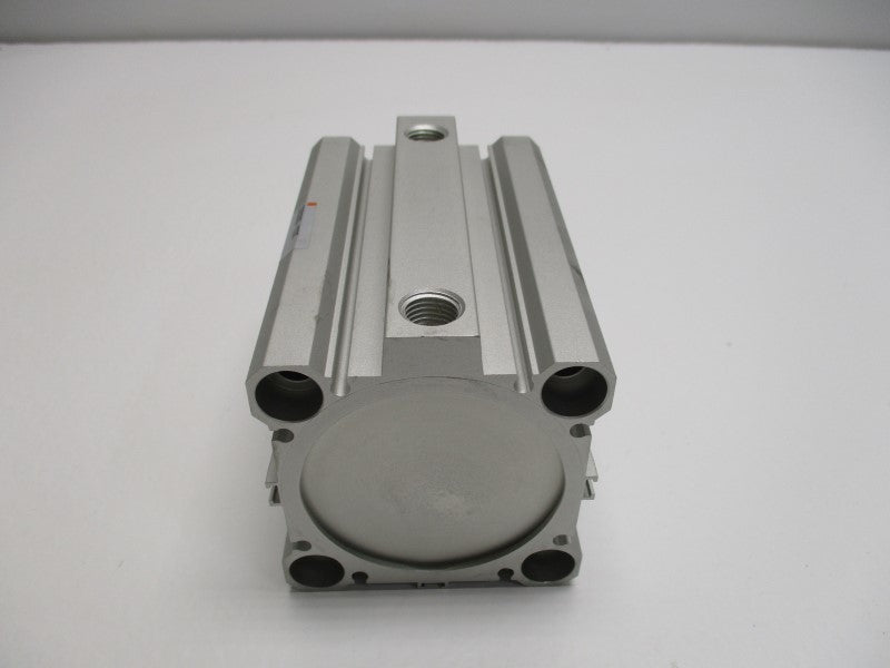 SMC CDQ2B63-75DC COMPACT CYLINDER  NSNP