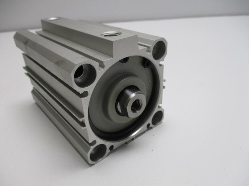 SMC CDQ2B63-75DC COMPACT CYLINDER  NSNP