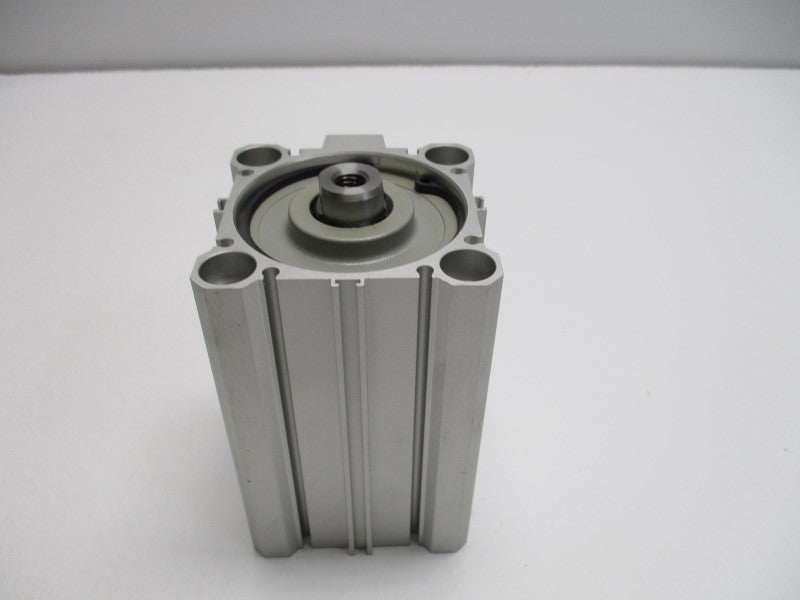SMC CDQ2B63-75DC COMPACT CYLINDER  NSNP