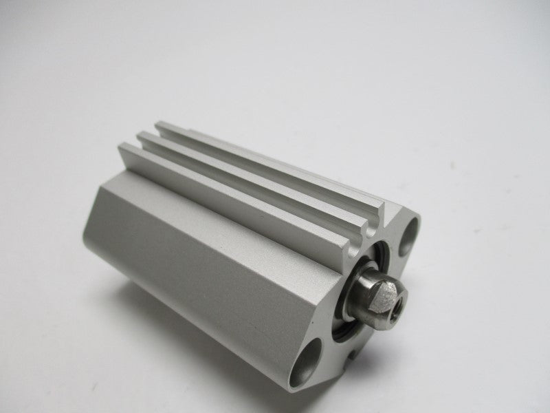 SMC CDQ2B20-25DZ-X202 PNEUMATIC CYLINDER  NSNP