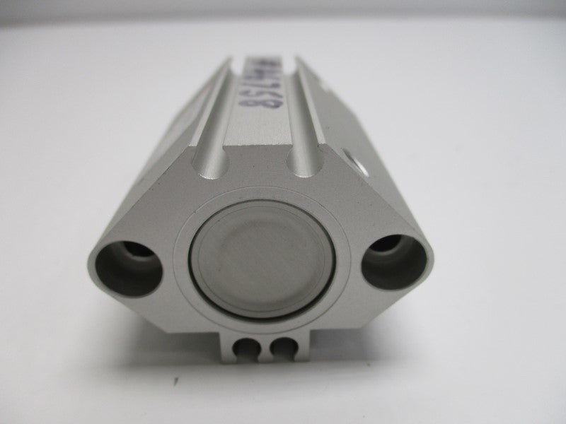 SMC CDQ2B20-25DZ-X202 PNEUMATIC CYLINDER  NSNP