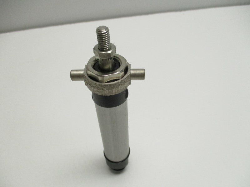 SMC CDMUN20-50-XC6 CYLINDER  NSNP