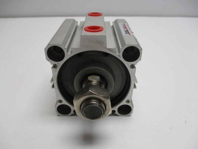 SMC CDQ2B63-35DM COMPACT CYLINDER  NSNP