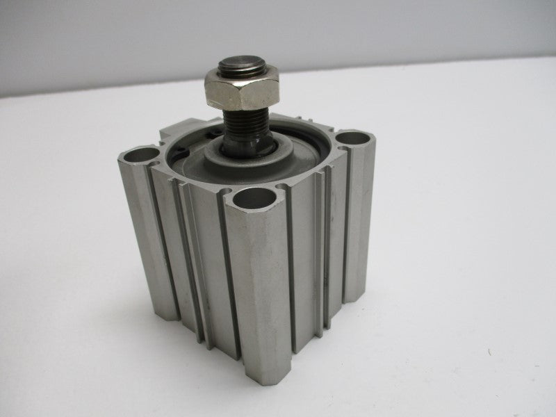 SMC CDQ2B63-35DM COMPACT CYLINDER  NSNP