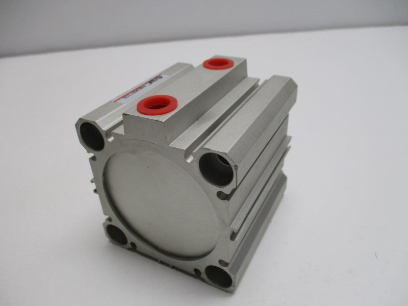 SMC CDQ2B63-35DM COMPACT CYLINDER  NSNP