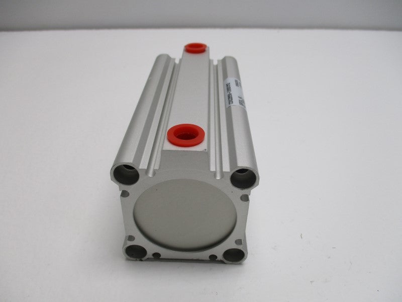 SMC CDQ2B50-100DCMZ COMPACT CYLINDER  NSNP