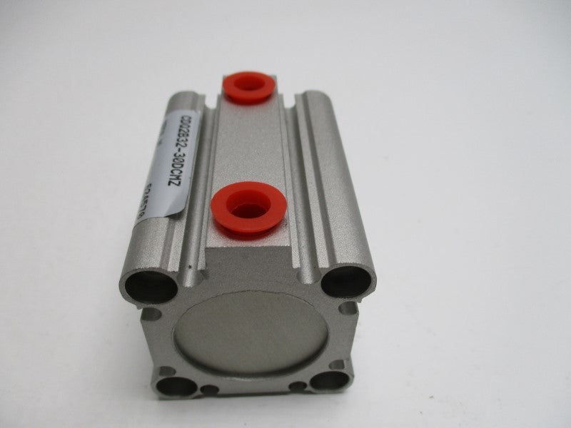 SMC CDQ2B32-30DCMZ COMPACT CYLINDER  NSNP