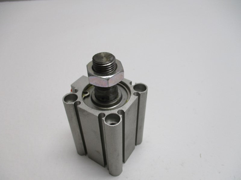 SMC CDQ2B32-30DCMZ COMPACT CYLINDER  NSNP