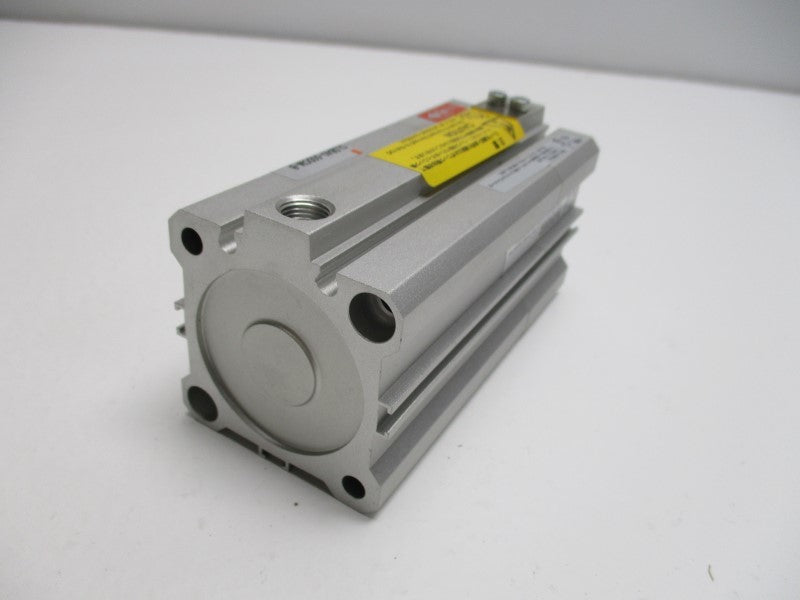 SMC CLQB40-50DCM-B COMPACT CYLINDER  NSNP