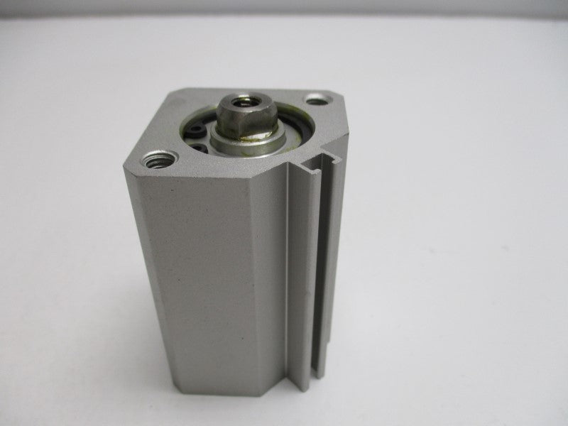 SMC CDQ2A25-30DC COMPACT CYLINDER  NSNP