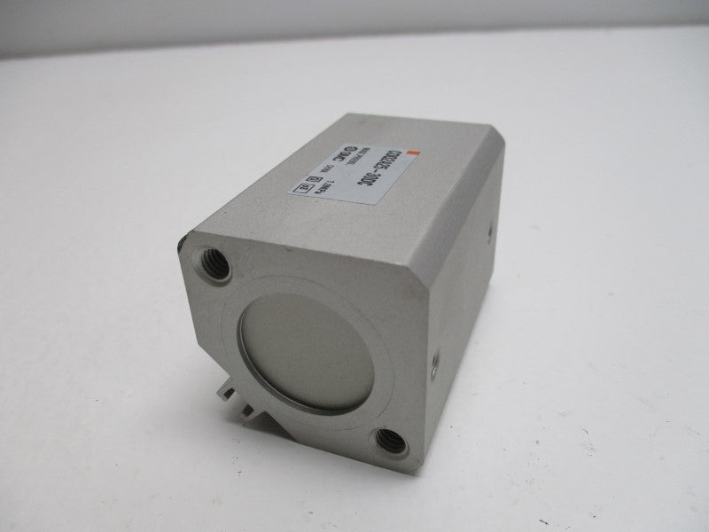 SMC CDQ2A25-30DC COMPACT CYLINDER  NSNP
