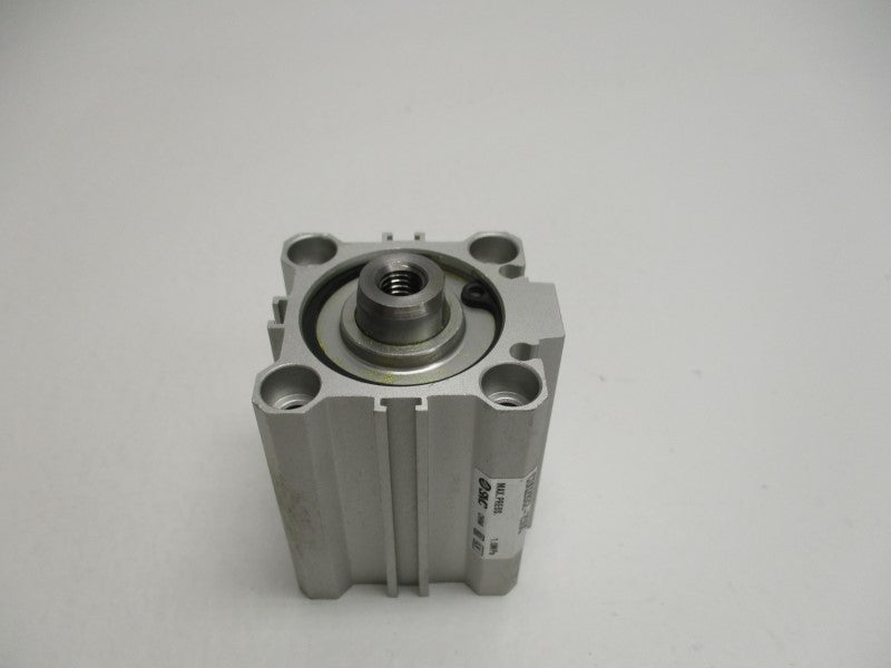 SMC CDQ2B32-25DC COMPACT CYLINDER  NSNP