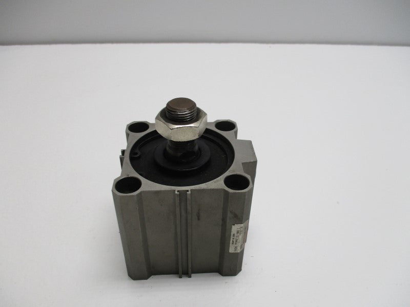 SMC CQ2B63-40DM COMPACT CYLINDER  NSNP