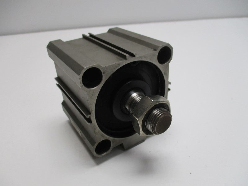 SMC CQ2B63-40DM COMPACT CYLINDER  NSNP