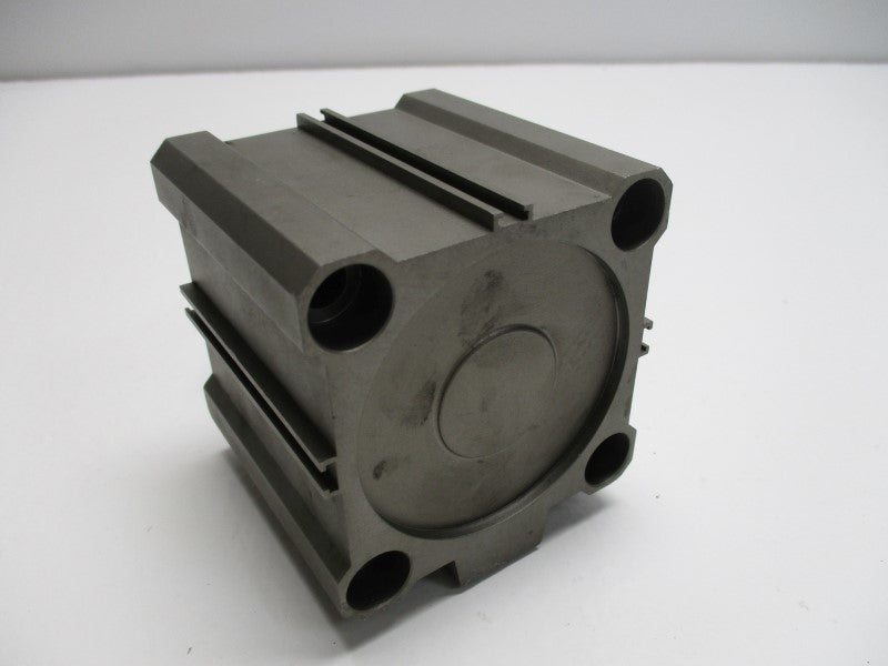 SMC CQ2B63-40DM COMPACT CYLINDER  NSNP