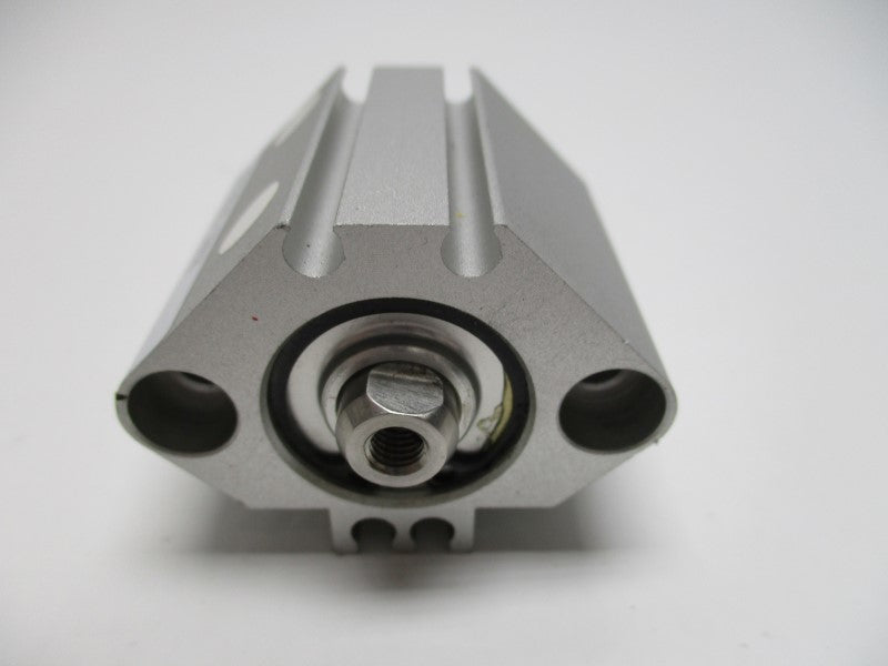 SMC CDQ2B20-10SZ COMPACT CYLINDER  NSNP