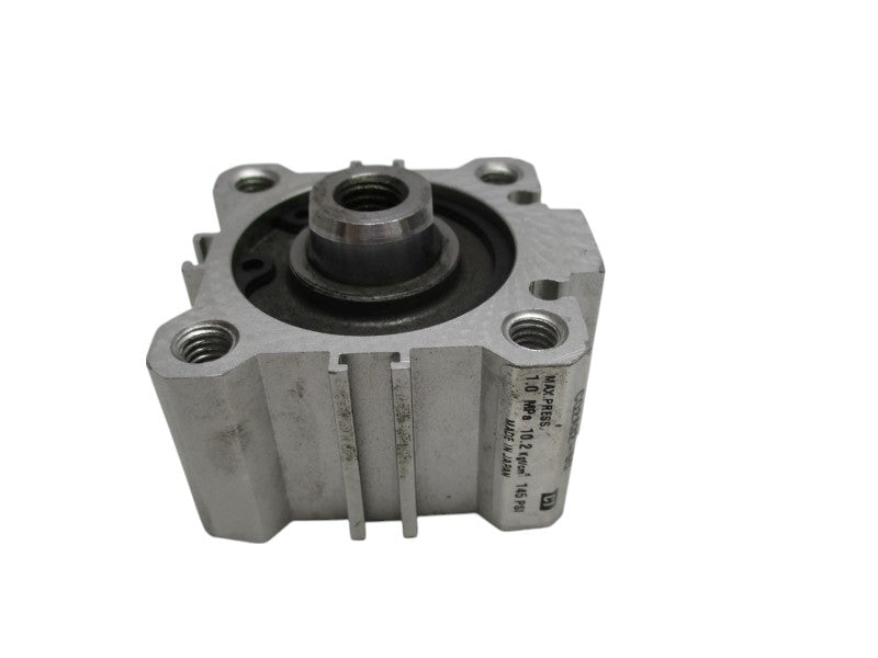 SMC CQ2A32-5D COMPACT CYLINDER  NSNP