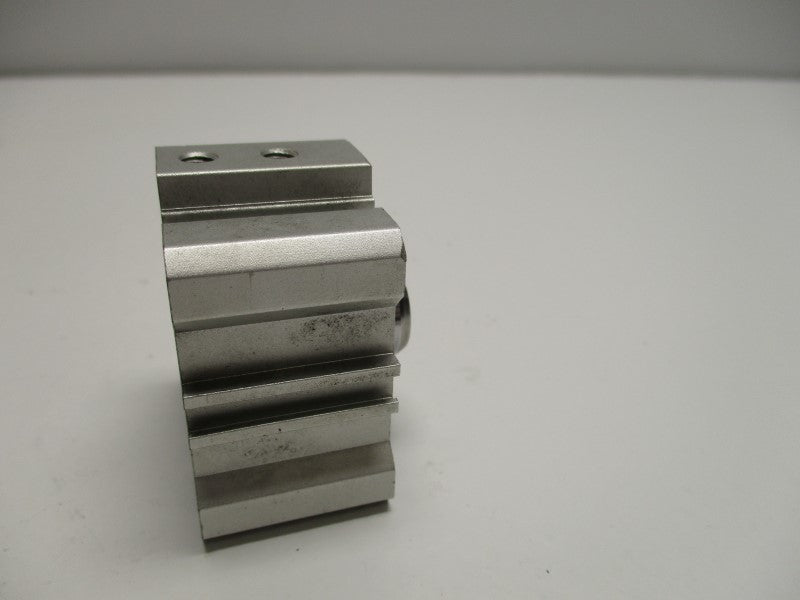 SMC CQ2A32-5D COMPACT CYLINDER  NSNP