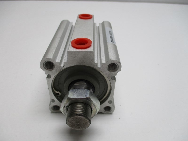 SMC CDQ2A50-50DCMZ COMPACT CYLINDER  NSNP